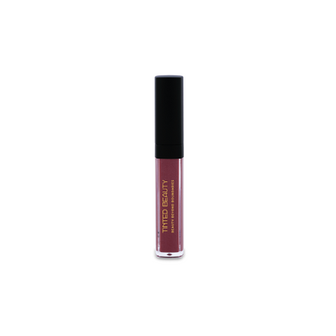 Liquid Lip Stain - Experience Luxurious Lips